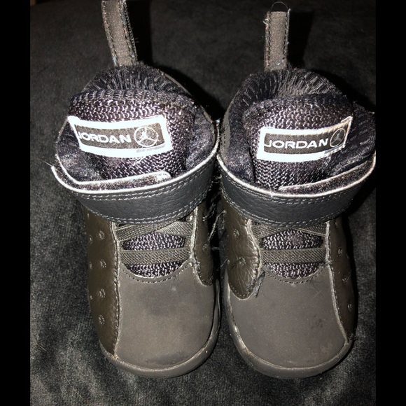 Jordan Other - Jordan Baby Shoes